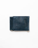 文件夹MSPC产品限量版货币剪辑编号223228-CL