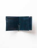 文件夹MSPC产品限量版货币剪辑编号223228-CL