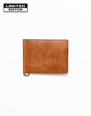 Folder MSPC PRODUCT LIMITED EDITION マネークリップ No.223228-CL