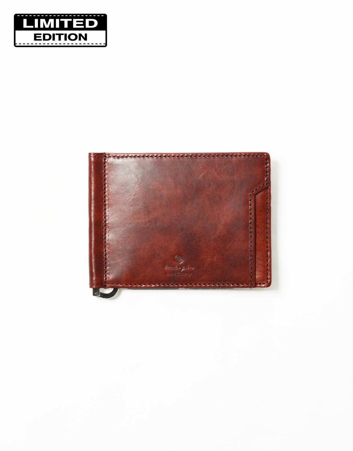 Matin Kim CardWallet　レッドブラウン 223228-CL-32-2_1200x.jpg?v=