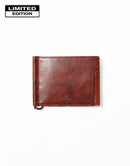 Folder MSPC PRODUCT LIMITED EDITION マネークリップ No.223228-CL