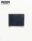 Folder MSPC PRODUCT LIMITED EDITION マネークリップ No.223228-CL