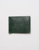 文件夹MSPC产品限量版货币剪辑编号223228-CL