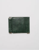 文件夹MSPC产品限量版货币剪辑编号223228-CL