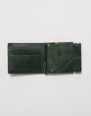 文件夹MSPC产品限量版货币剪辑编号223228-CL