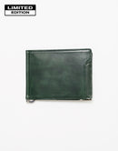 Folder MSPC PRODUCT LIMITED EDITION マネークリップ No.223228-CL