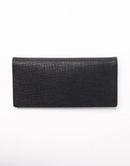 光泽长钱包 No.223401