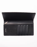 光泽长钱包 No.223401