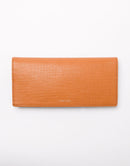 光泽长钱包 No.223401