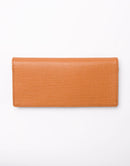 光泽长钱包 No.223401