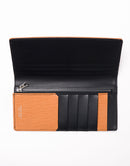 光泽长钱包 No.223401