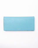 光泽长钱包 No.223401