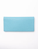 光泽长钱包 No.223401