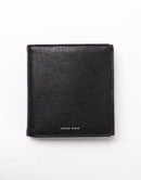 luster 2-Fold Wallet No.223402