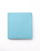 luster 2-Fold Wallet No.223402