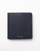 luster 2-Fold Wallet No.223402