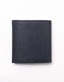 luster 2-Fold Wallet No.223402