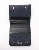 luster 2-Fold Wallet No.223402