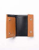 luster コンパクトウォレット No.223403