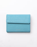 luster コンパクトウォレット No.223403