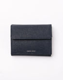 luster コンパクトウォレット No.223403