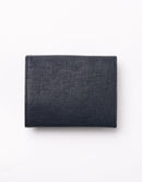 luster コンパクトウォレット No.223403