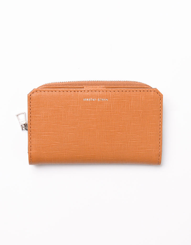 luster Key Case No.223404