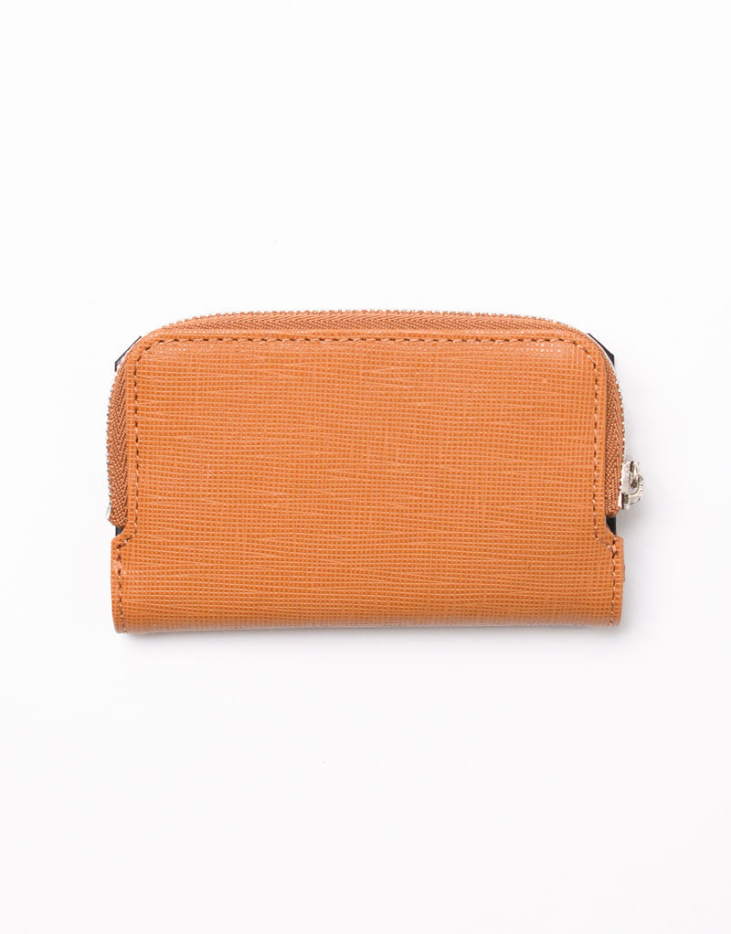 luster Key Case No.223404