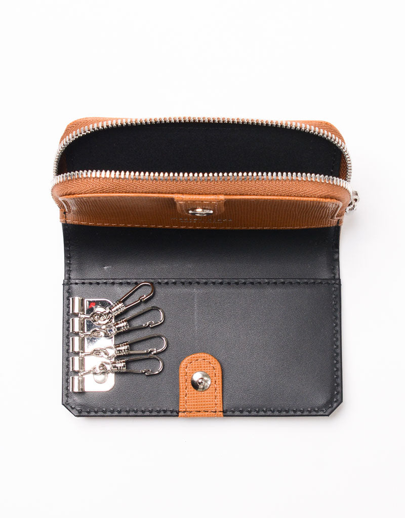 luster Key Case No.223404