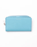 luster キーケース No.223404