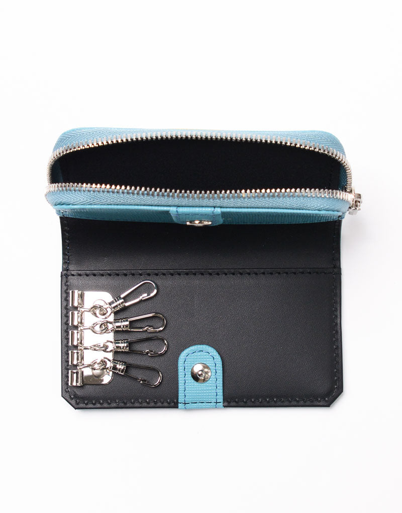 luster Key Case No.223404