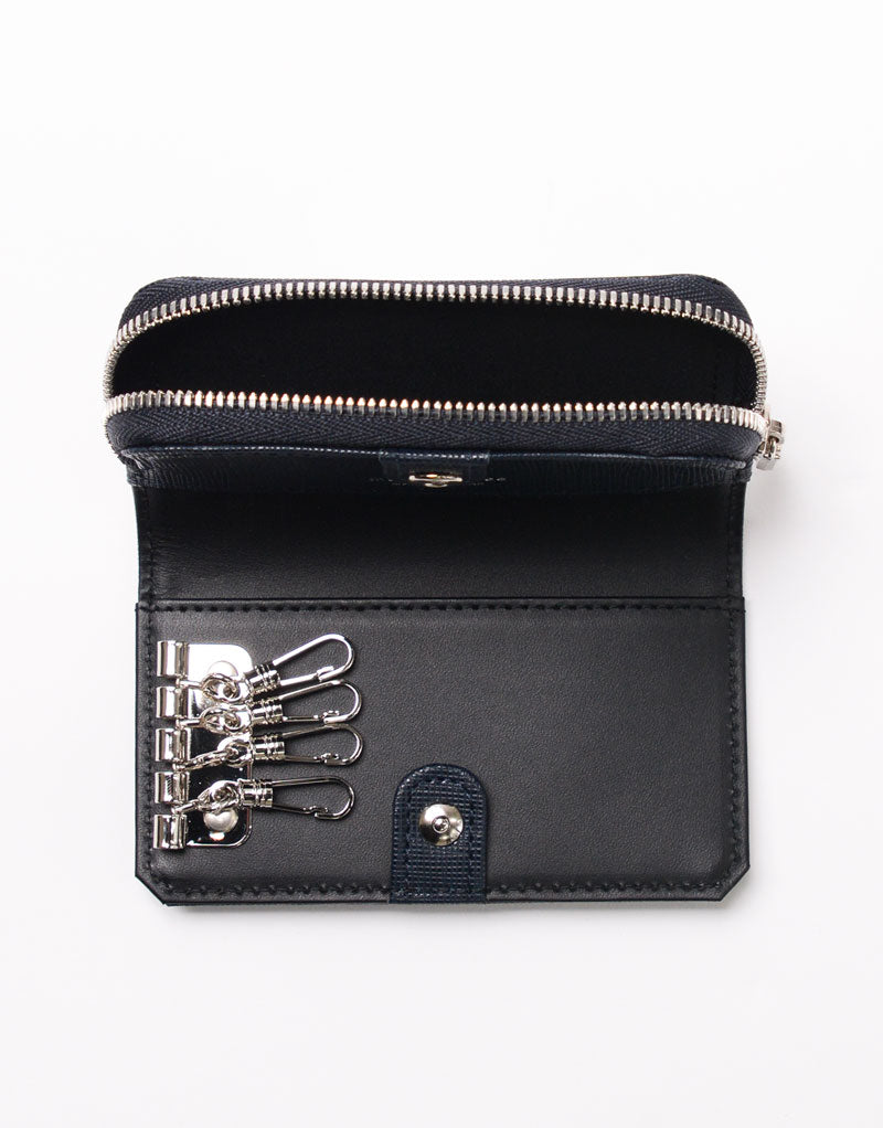 luster Key Case No.223404