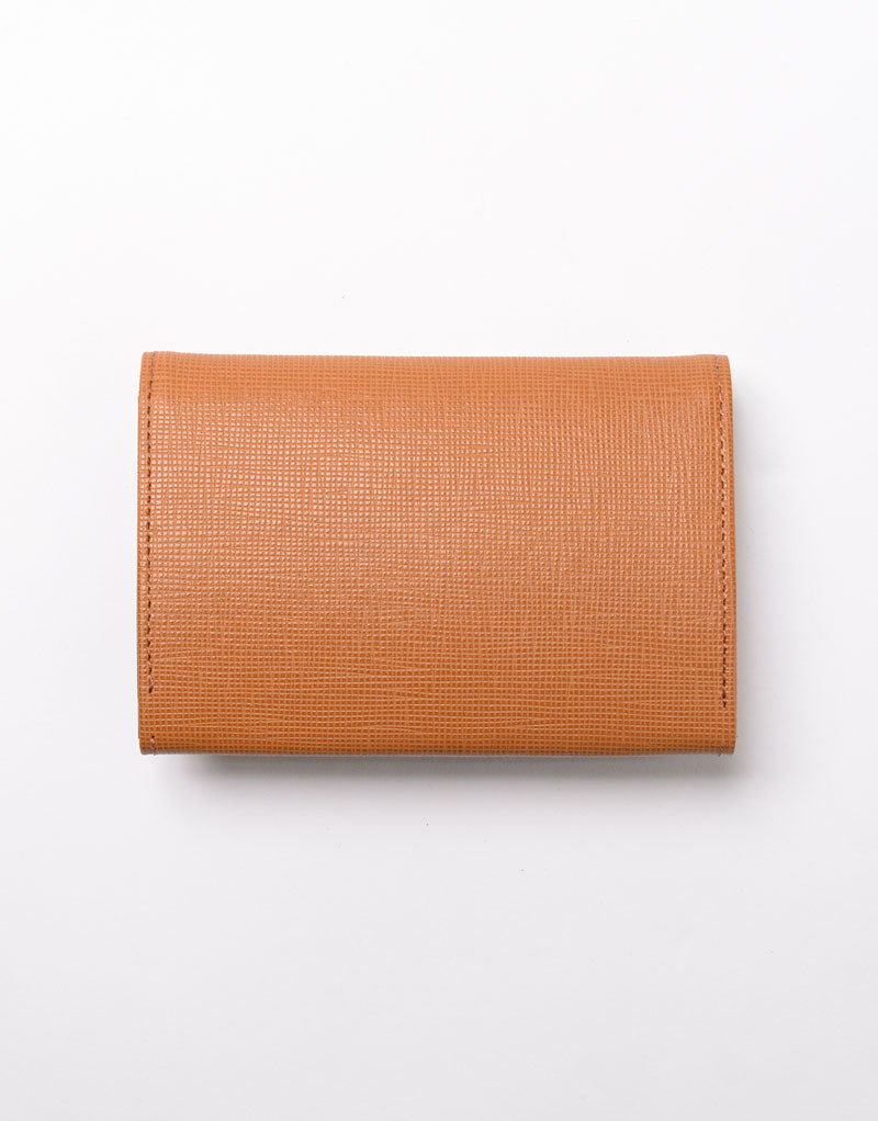 luster Cardcase No.223405