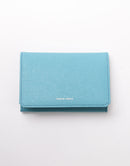 luster カードケース No.223405