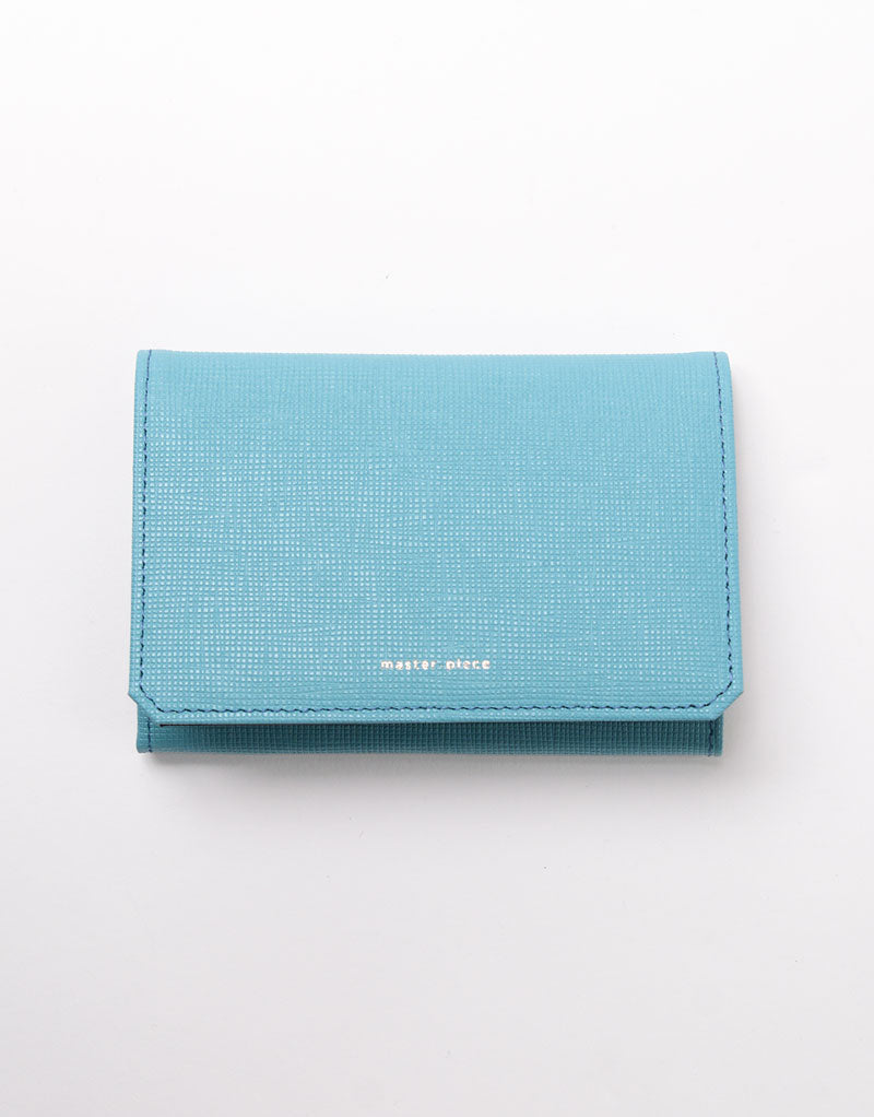 luster Cardcase No.223405