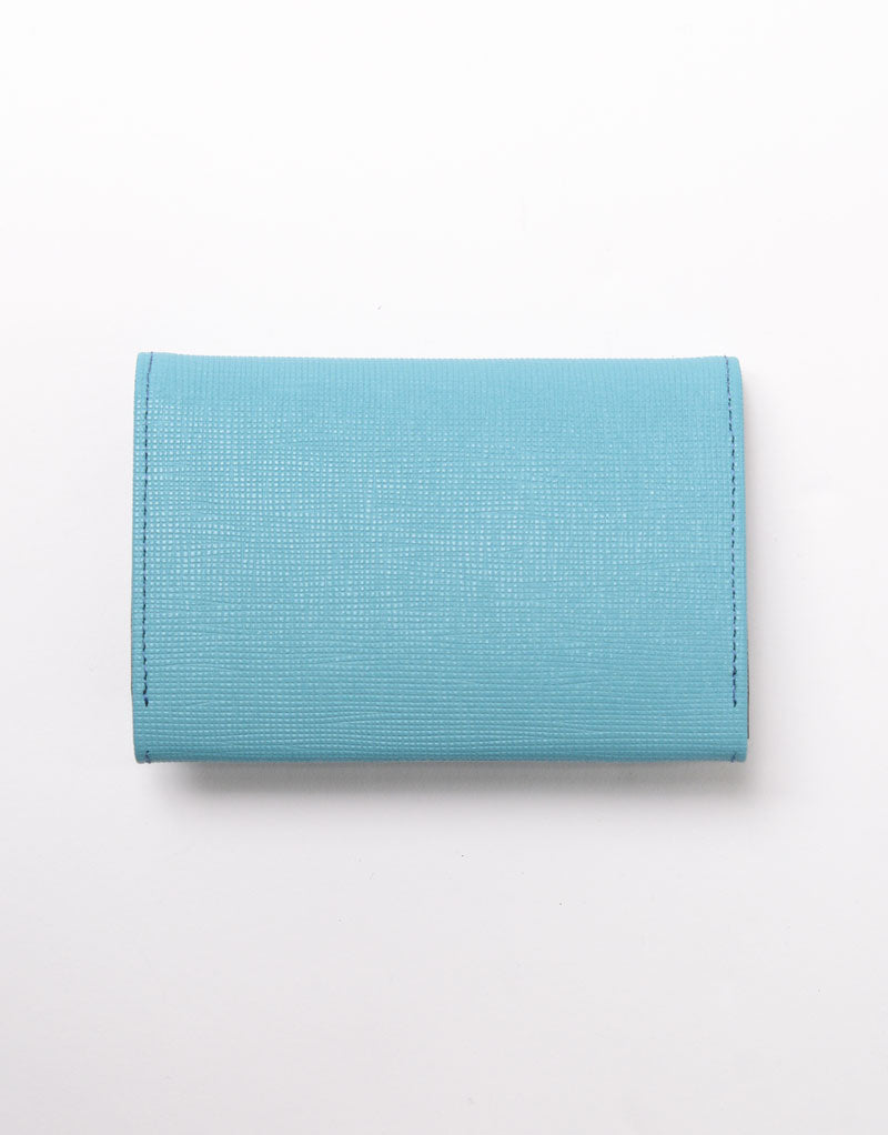 luster Cardcase No.223405