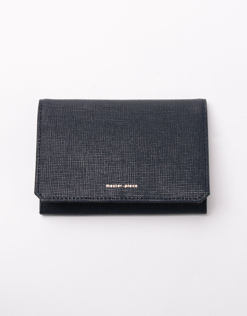 luster Cardcase No.223405