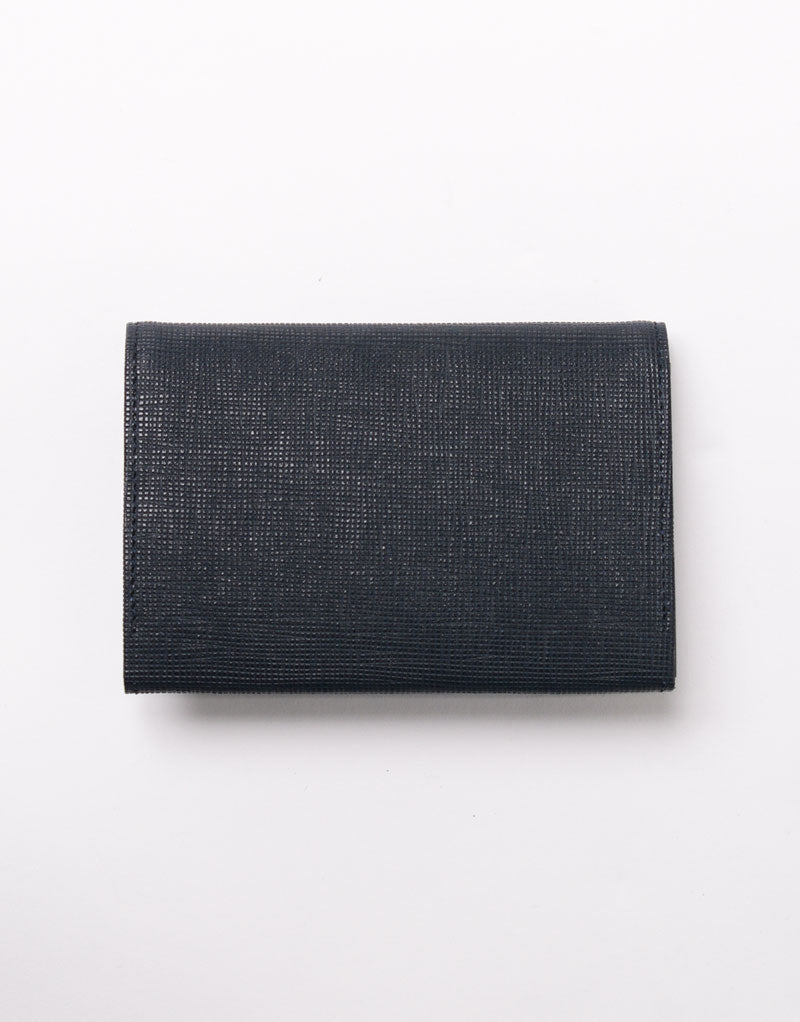 luster Cardcase No.223405