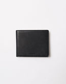 rough Keycase No.223422