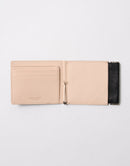 rough Keycase No.223422