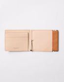 rough Keycase No.223422