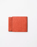 rough Keycase No.223422