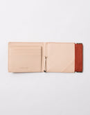 rough Keycase No.223422