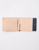 rough Keycase No.223422