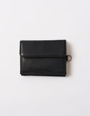 粗糙的紧凑型钱包编号223423