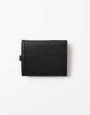 粗糙的紧凑型钱包编号223423