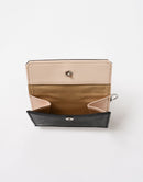 粗糙的紧凑型钱包编号223423