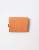 粗糙的紧凑型钱包编号223423