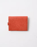 粗糙的紧凑型钱包编号223423