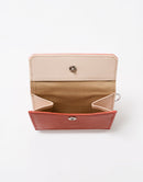 粗糙的紧凑型钱包编号223423